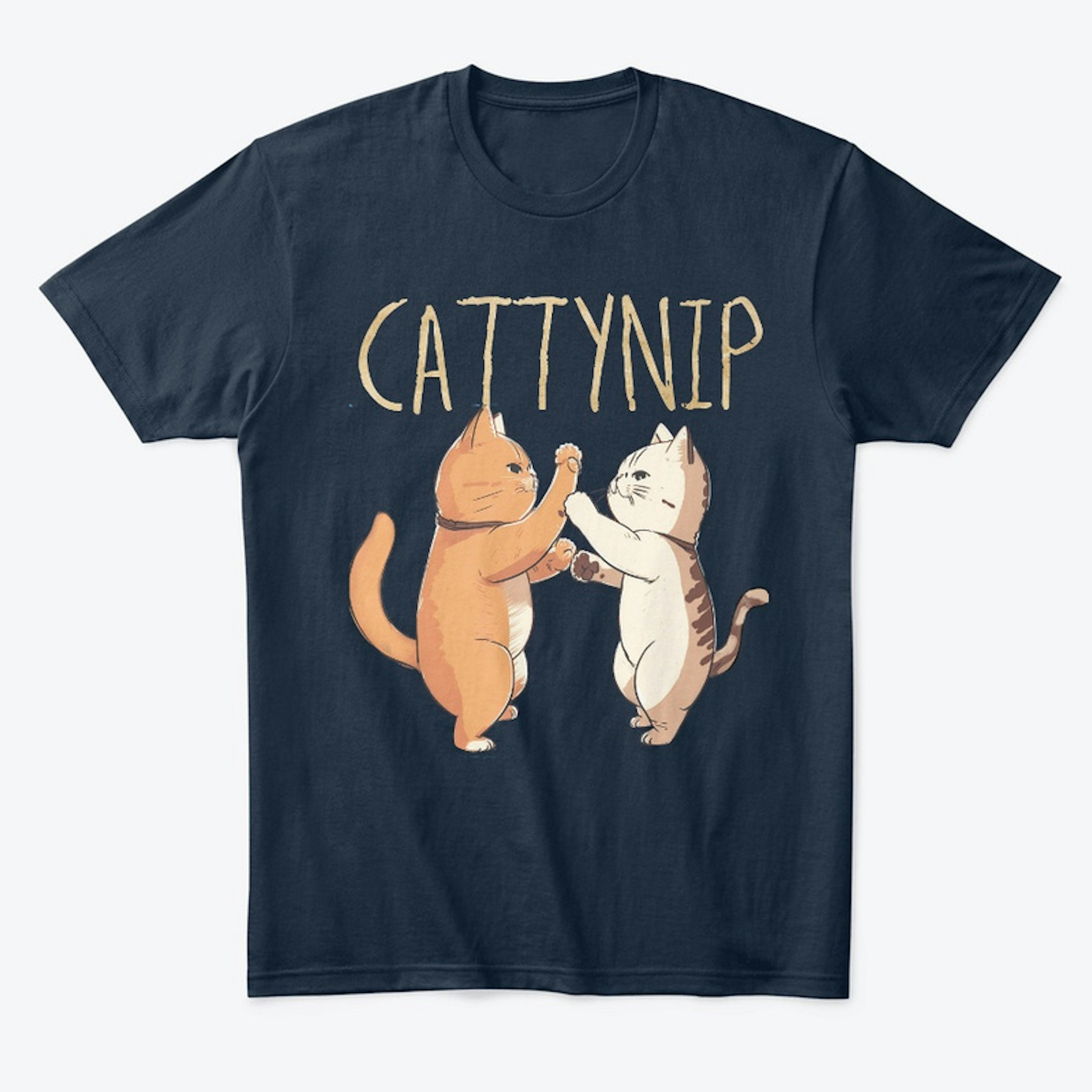 CattyNip