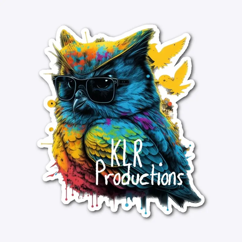 KLR OWL