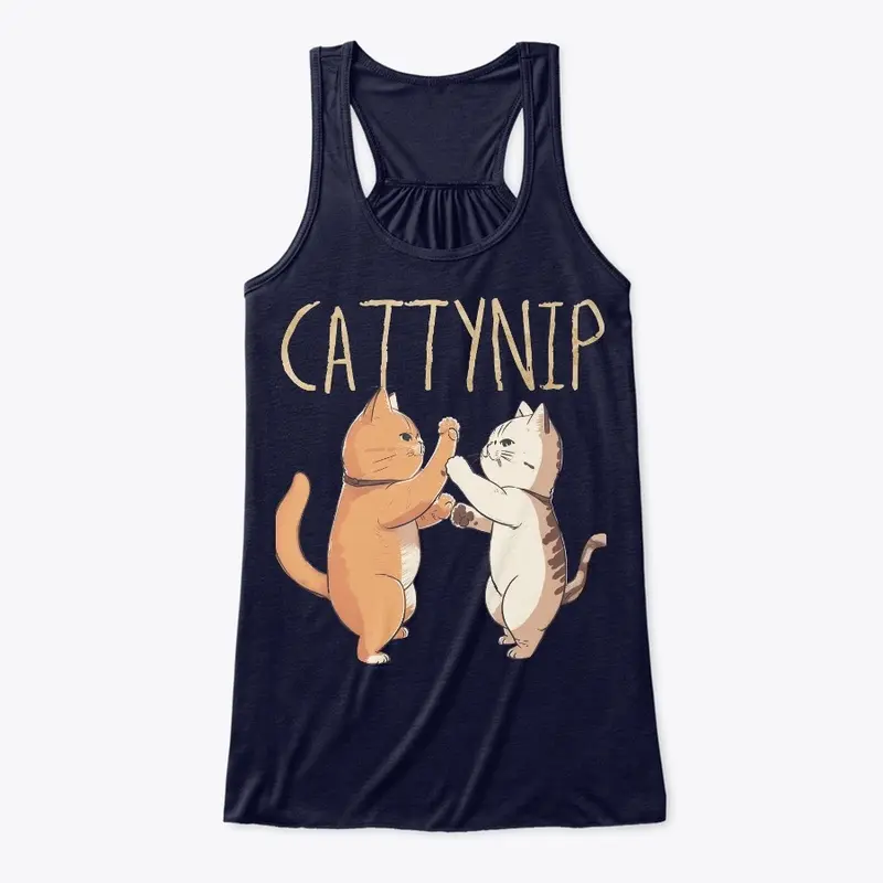 CattyNip